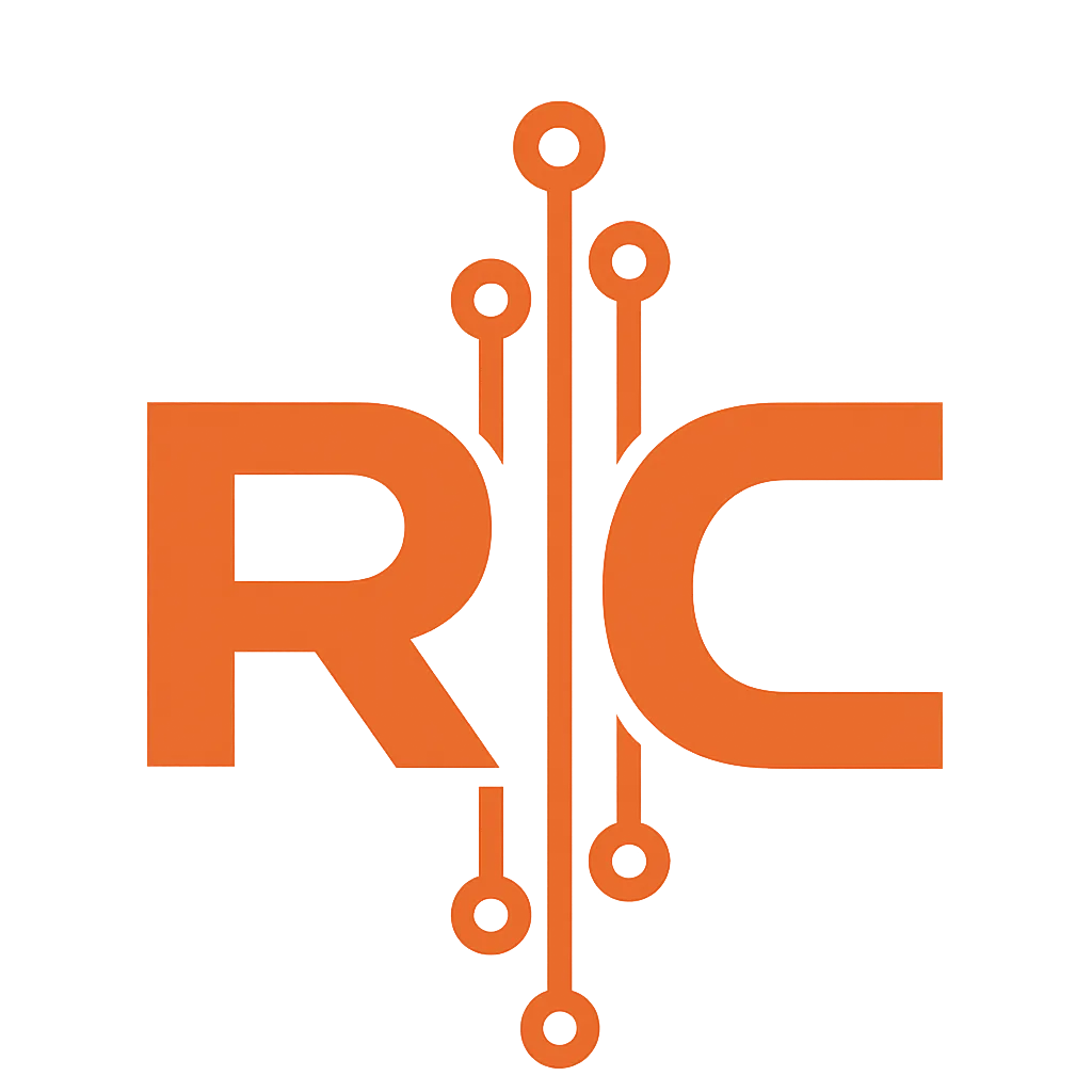 Right Code